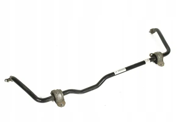 Barra stabilizzatrice anteriore BMW F23 F30 F32 6792125 image 2