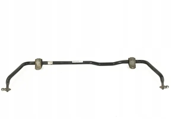 Barra stabilizzatrice anteriore BMW F23 F30 F32 6792125 image 3