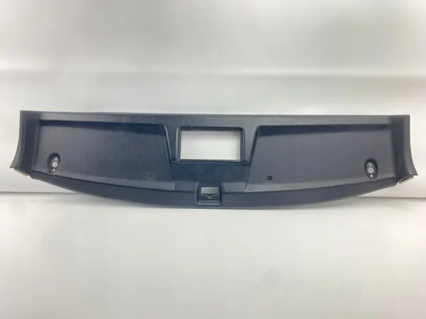 Dakbekleding OEM 1246902925 voor Mercedes W124 image 2