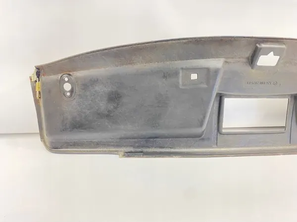 Dakbekleding OEM 1246902925 voor Mercedes W124 image 10