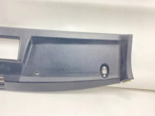 Dakbekleding OEM 1246902925 voor Mercedes W124 image 3