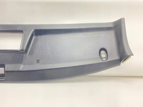 Dakbekleding OEM 1246902925 voor Mercedes W124 image 4