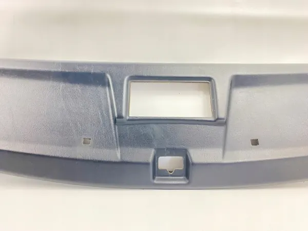 Dakbekleding OEM 1246902925 voor Mercedes W124 image 5