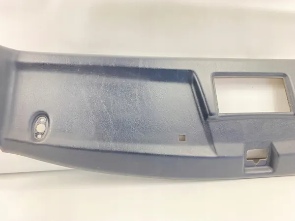 Dakbekleding OEM 1246902925 voor Mercedes W124 image 6