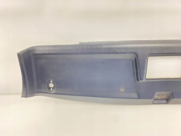 Dakbekleding OEM 1246902925 voor Mercedes W124 image 9