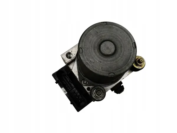 ABS-pomp Controller OEM 47660-JD000 voor Nissan Qashqai image 2