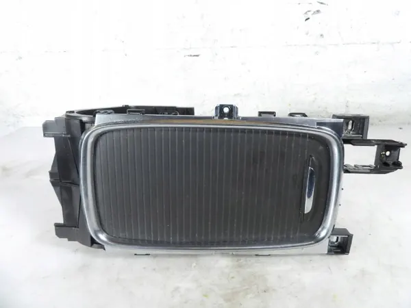 Mukiteline Opel Astra K OEM JC2553421 - Käytetty image 2