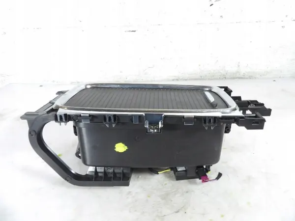 Mukiteline Opel Astra K OEM JC2553421 - Käytetty image 3