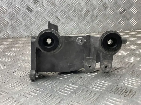 Support de Filtre Mercedes OEM A1390941300 image 5