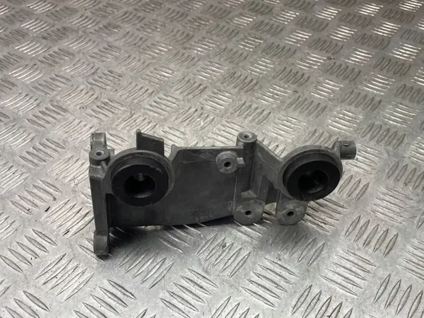 Support de Filtre Mercedes OEM A1390941300 image 6