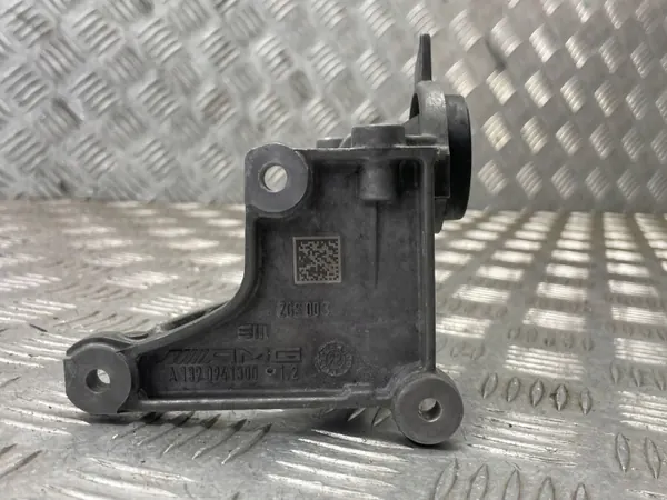 Support de Filtre Mercedes OEM A1390941300 image 7