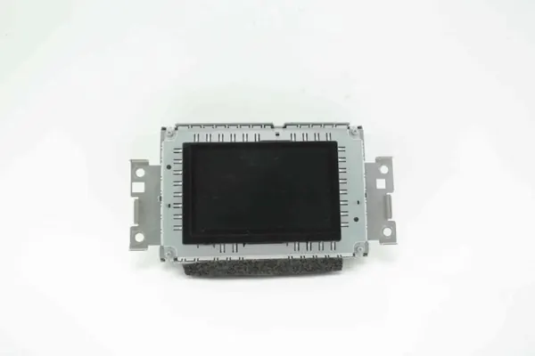 Pantalla Volvo V60 I 1.6D D2 2010-2018 31357099 image 2