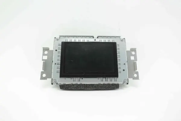 Pantalla Volvo V60 I 1.6D D2 2010-2018 31357099 image 4
