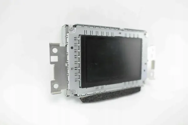 Pantalla Volvo V60 I 1.6D D2 2010-2018 31357099 image 5