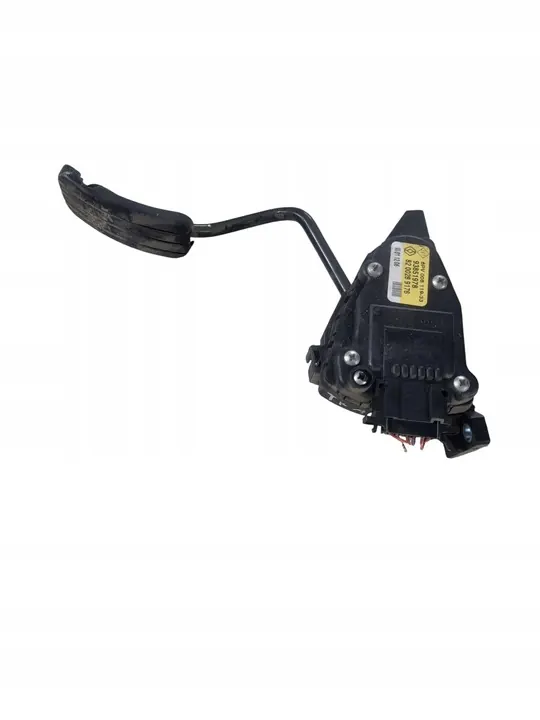 Gaspedaal Potentiometer Renault Trafic II 2.5 DCI image 2