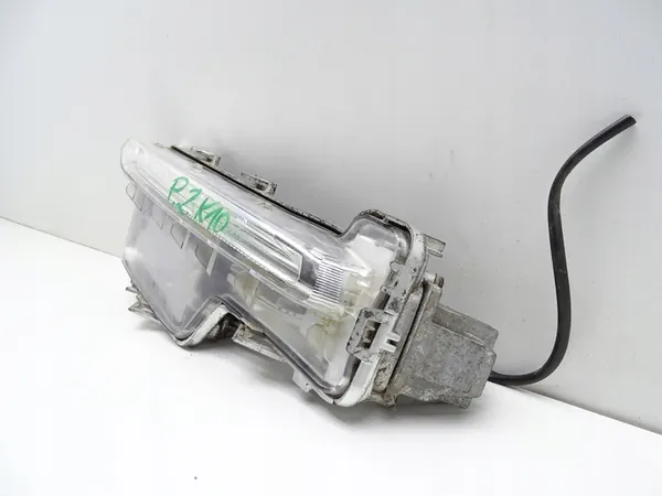 Lâmpada DRL Halógena Frontal Direita Volvo S60 II V60 I Lift image 3