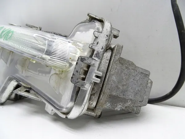 Lâmpada DRL Halógena Frontal Direita Volvo S60 II V60 I Lift image 4