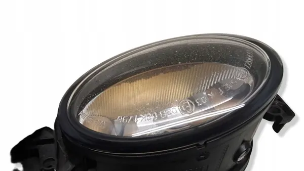 Mercedes CLC W203 LIFT Farol Esquerdo A1698201556 image 5