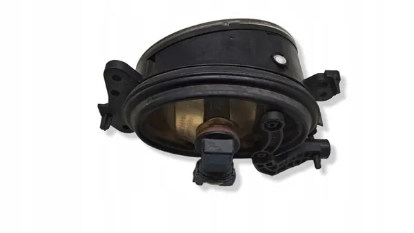 Mercedes CLC W203 LIFT Farol Esquerdo A1698201556 image 6