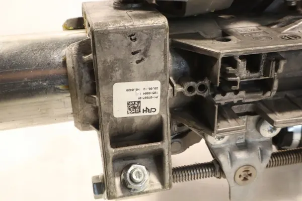 Stuurkolom P1-07687-01 voor BMW F02 4.4 V8 image 6