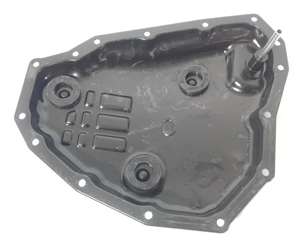CVT-oljepannlocket OEM Y-002 för Nissan Mazda image 2