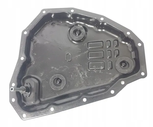 CVT-oljepannlocket OEM Y-002 för Nissan Mazda image 3