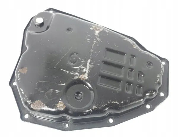 CVT-oljepannlocket OEM Y-002 för Nissan Mazda image 4