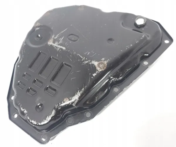 CVT-oljepannlocket OEM Y-002 för Nissan Mazda image 5