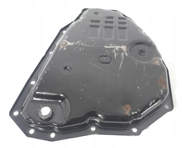CVT-oljepannlocket OEM Y-002 för Nissan Mazda image 6