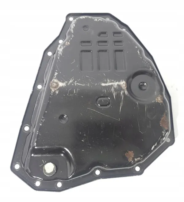 CVT-oljepannlocket OEM Y-002 för Nissan Mazda image 7