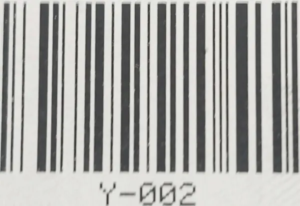 CVT-oljepannlocket OEM Y-002 för Nissan Mazda image 8