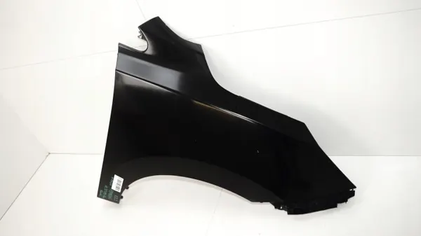 Aile avant droite OEM 360151704 pour Hyundai IX35 image 3