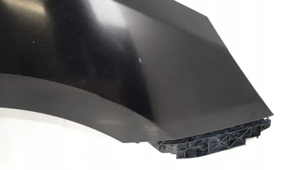 Aile avant droite OEM 360151704 pour Hyundai IX35 image 6