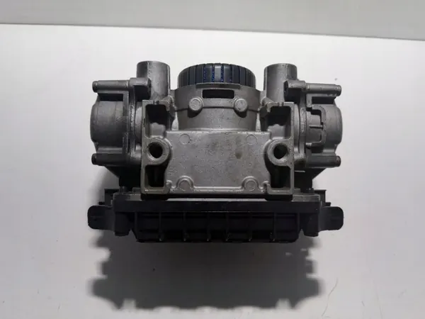 Soupape Modulateur EBS Wabco OEM 4801040050 - Occasion image 5