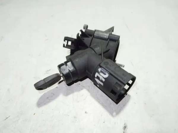 Zündschloss Mercedes-Benz OEM 8626324 für A-Klasse image 2