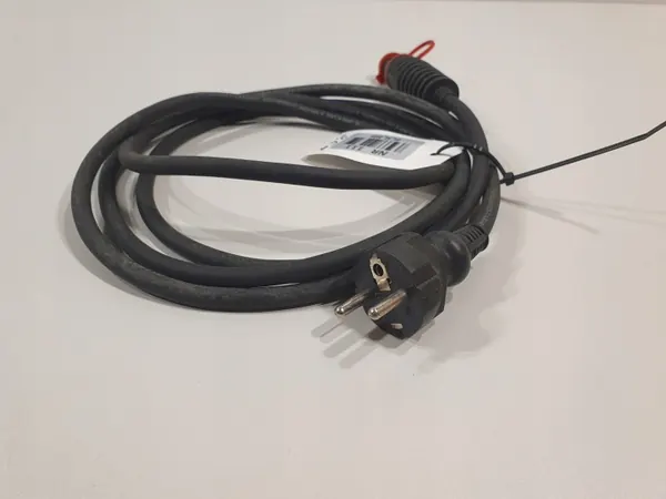 DEFA motorvärmarkabel OEM RDO/05RN-F 3.5m image 4