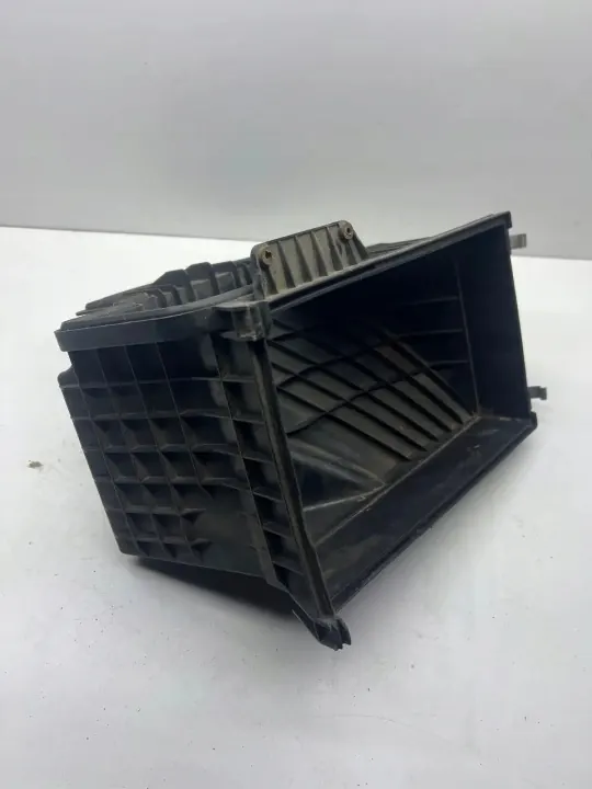 BMW Luftfiltergehäuse OEM 7501198 für 7er Reihe image 2
