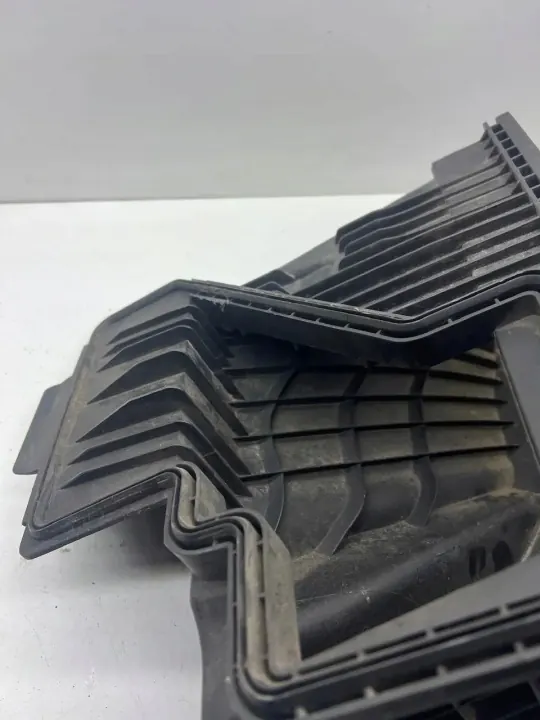 BMW Luftfiltergehäuse OEM 7501198 für 7er Reihe image 3