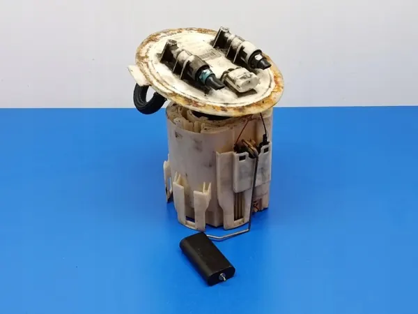 Opel Astra H Brandstofpomp Niveausensor OEM 13119491 image 2