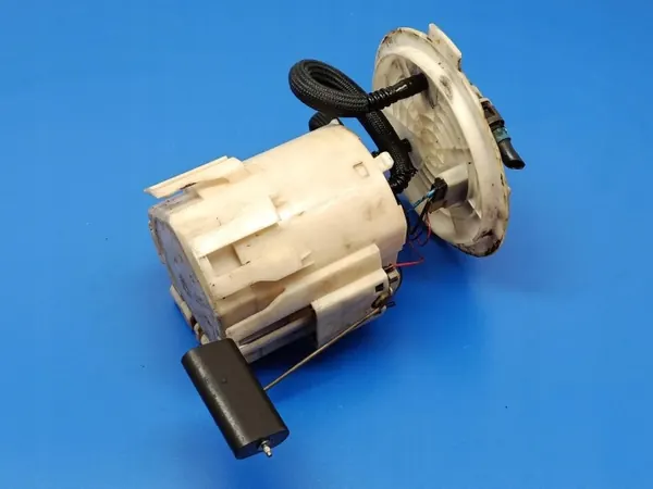 Opel Astra H Brandstofpomp Niveausensor OEM 13119491 image 3