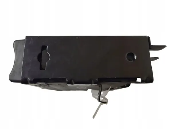 Cambiador CD/DVD Citroen usado OEM JUT128612 image 3