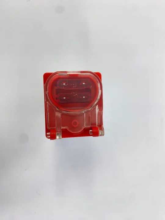Überlastrelais OEM 2015403745 für Mercedes W124/W201 image 10