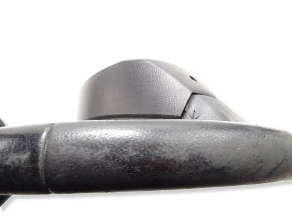 Leren Stuur OEM 32100318 Nissan Qashqai J10 10-13 image 10