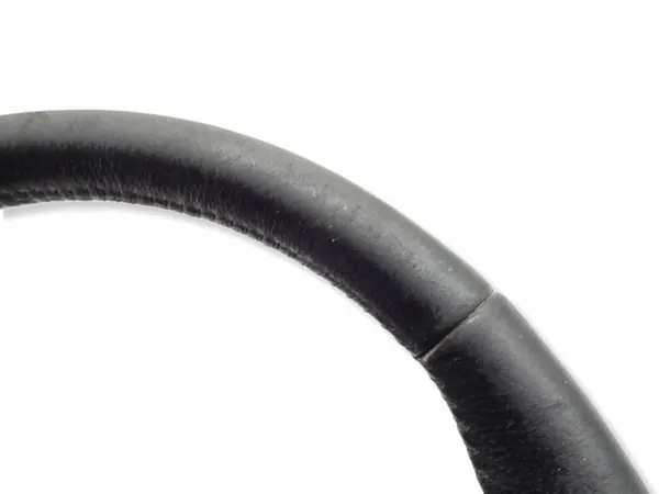 Leren Stuur OEM 32100318 Nissan Qashqai J10 10-13 image 5