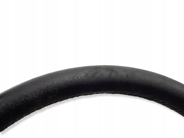 Leren Stuur OEM 32100318 Nissan Qashqai J10 10-13 image 6
