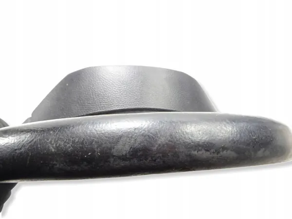 Leren Stuur OEM 32100318 Nissan Qashqai J10 10-13 image 9