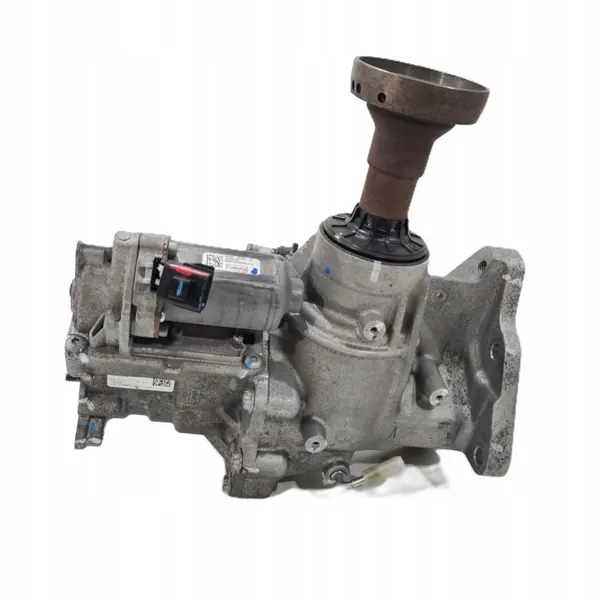 Boîte de transfert d'occasion OEM K2GP-7L486-HE Ford Edge Mk2 image 2
