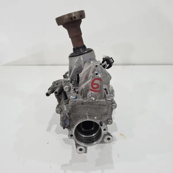 Boîte de transfert d'occasion OEM K2GP-7L486-HE Ford Edge Mk2 image 3