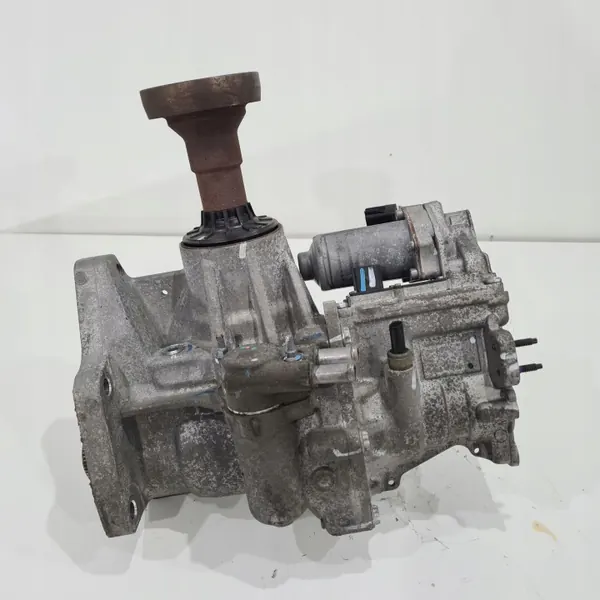 Boîte de transfert d'occasion OEM K2GP-7L486-HE Ford Edge Mk2 image 4