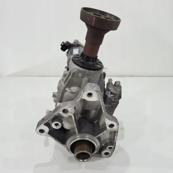Boîte de transfert d'occasion OEM K2GP-7L486-HE Ford Edge Mk2 image 5